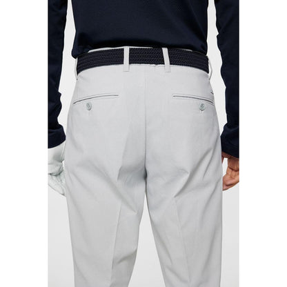 J.Lindeberg Vent Pant, High Rise, pánské golfové kalhoty