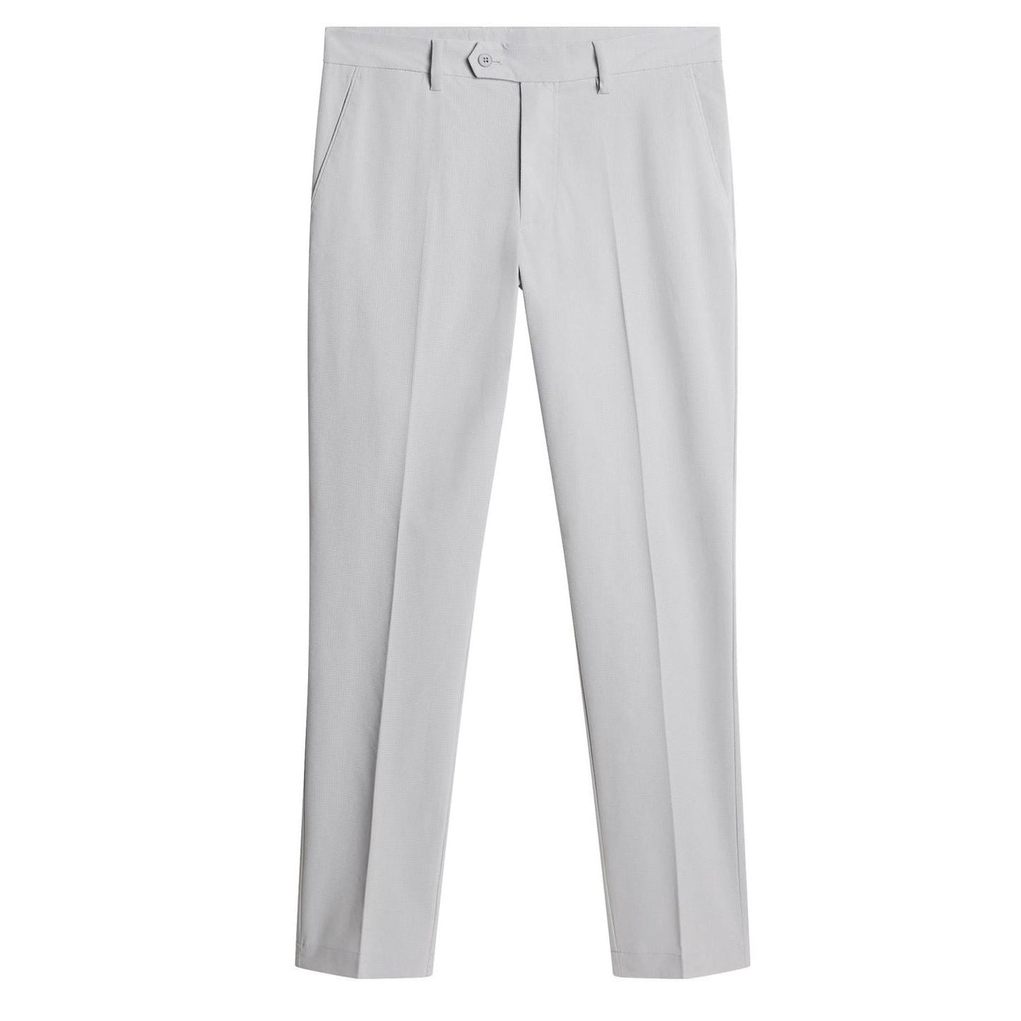 J.Lindeberg Vent Pant, High Rise, pánské golfové kalhoty