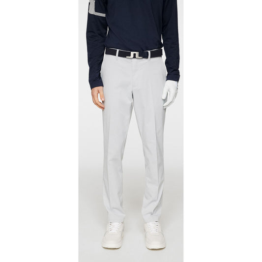 J.Lindeberg Vent Pant, High Rise, pánské golfové kalhoty