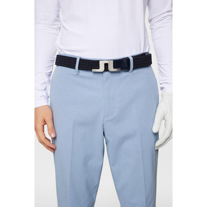 J.Lindeberg Vent Pant, Rain Washed, pánské golfové kalhoty