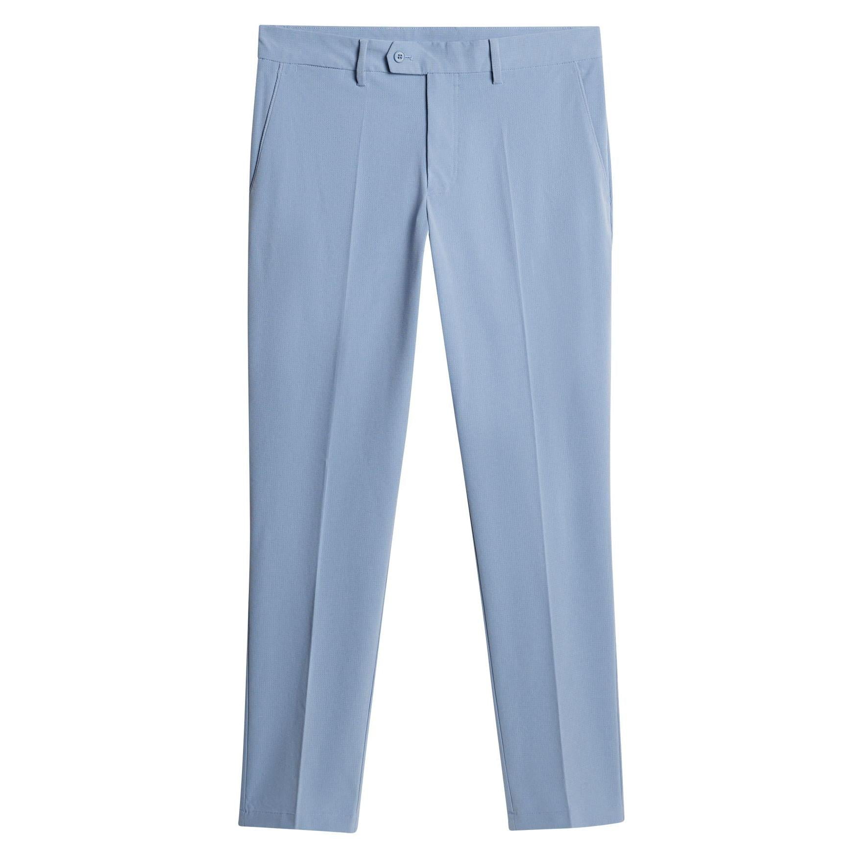 J.Lindeberg Vent Pant, Rain Washed, pánské golfové kalhoty