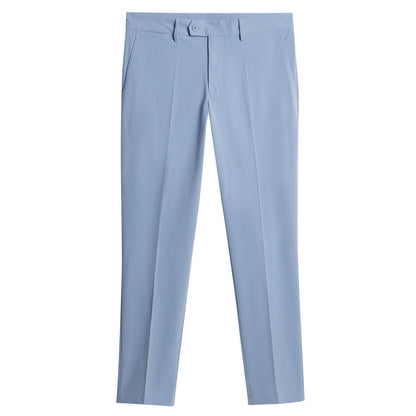J.Lindeberg Vent Pant, Rain Washed, pánské golfové kalhoty