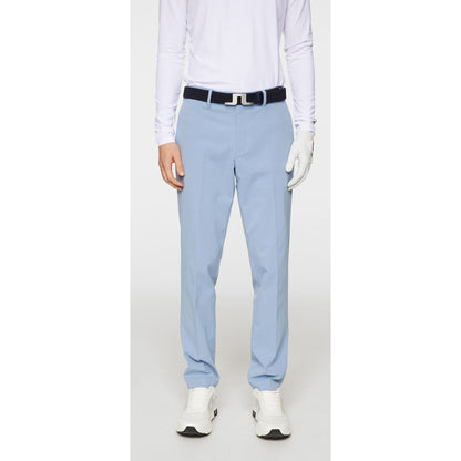J.Lindeberg Vent Pant, Rain Washed, pánské golfové kalhoty