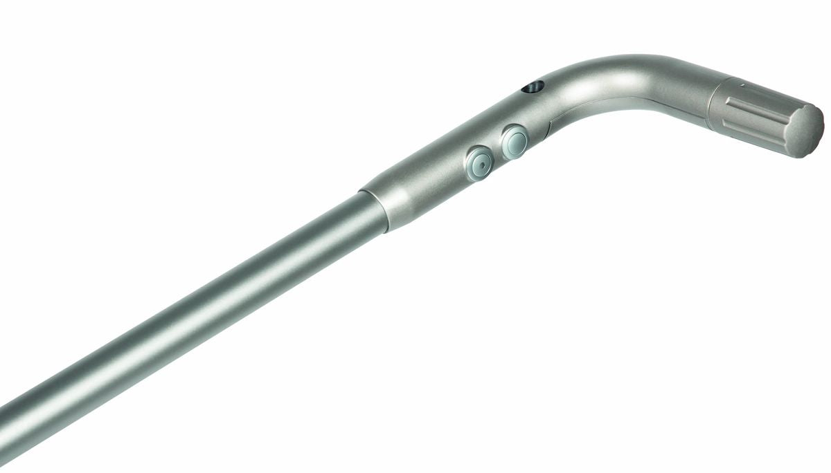 Jucad Drive SL Titan Classic 2.0, elektrický golfový vozík