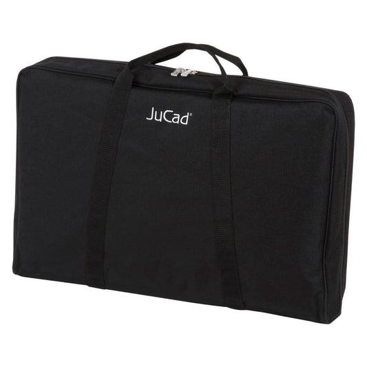 Jucad Carry bag, pro golfové vozíky typu Travel