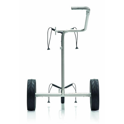 Jucad Drive SL Titan Classic 2.0, elektrický golfový vozík