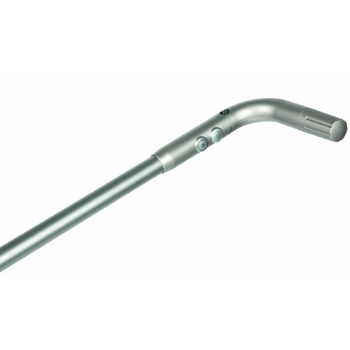 Jucad Drive SL Titan Classic 2.0, elektrický golfový vozík