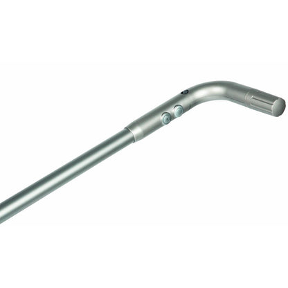 Jucad Drive SL Titan Classic 2.0, elektrický golfový vozík