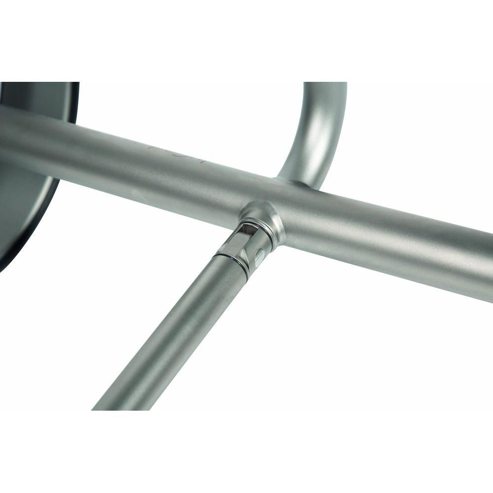 Jucad Drive SL Titan Classic 2.0, elektrický golfový vozík