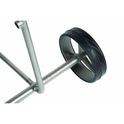 Jucad Drive SL Titan Classic 2.0, elektrický golfový vozík