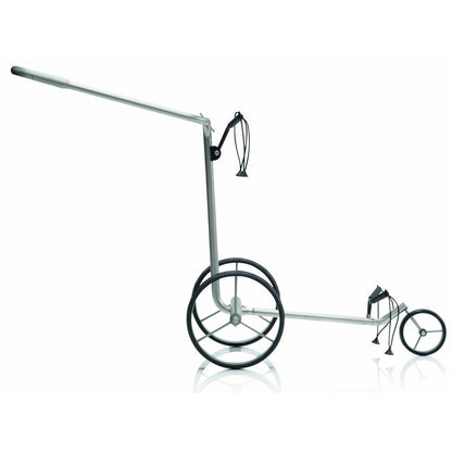 Jucad Drive SL Titan Classic 2.0, elektrický golfový vozík