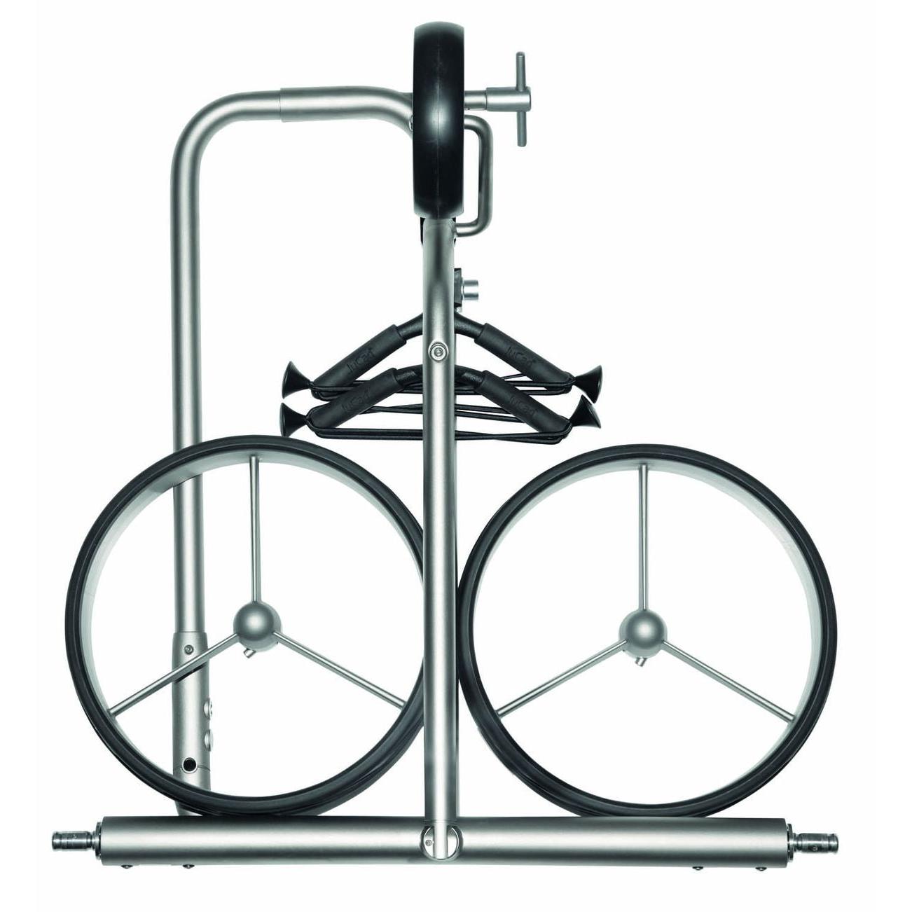 Jucad Drive SL Titan Classic 2.0, elektrický golfový vozík