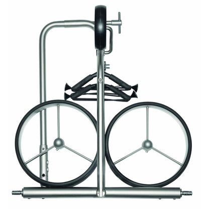 Jucad Drive SL Titan Classic 2.0, elektrický golfový vozík