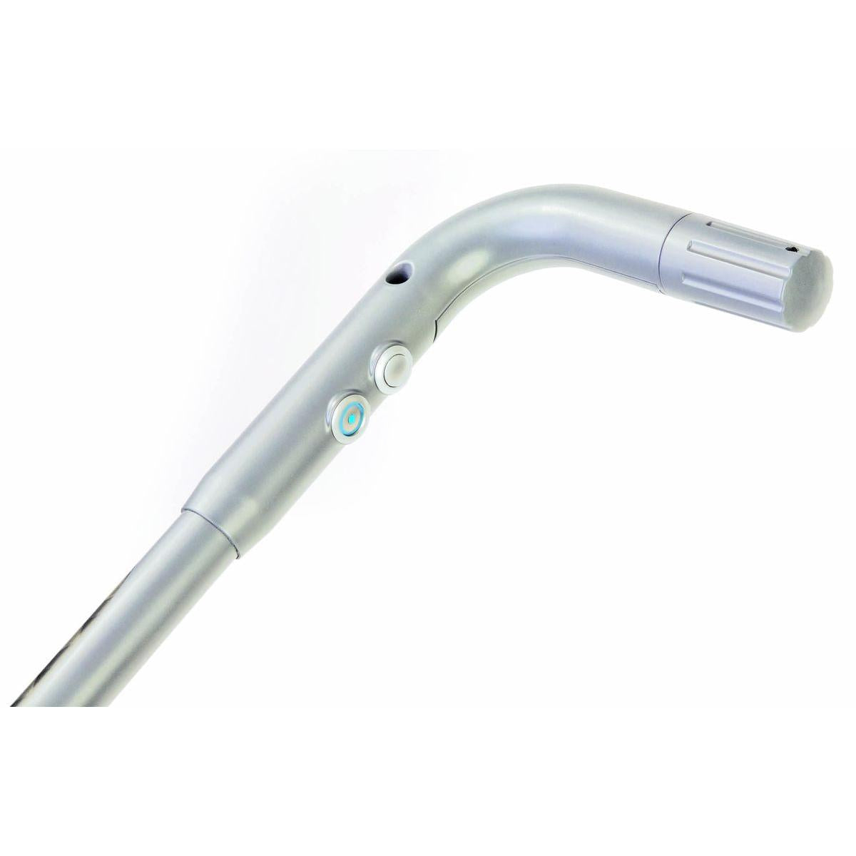 Jucad Drive SL Titan Classic 2.0, elektrický golfový vozík