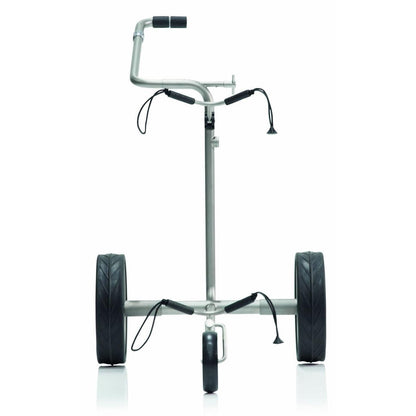 Jucad Drive SL Titan Silence 2.0, elektrický golfový vozík