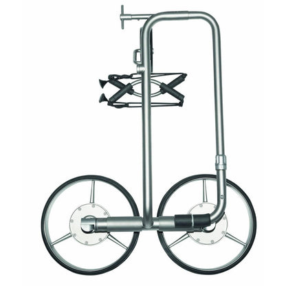 Jucad Drive SL Titan Silence 2.0, elektrický golfový vozík