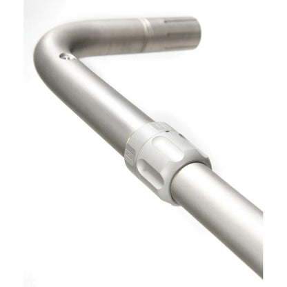 Jucad Drive SL Titan Travel 2.0, elektrický golfový vozík