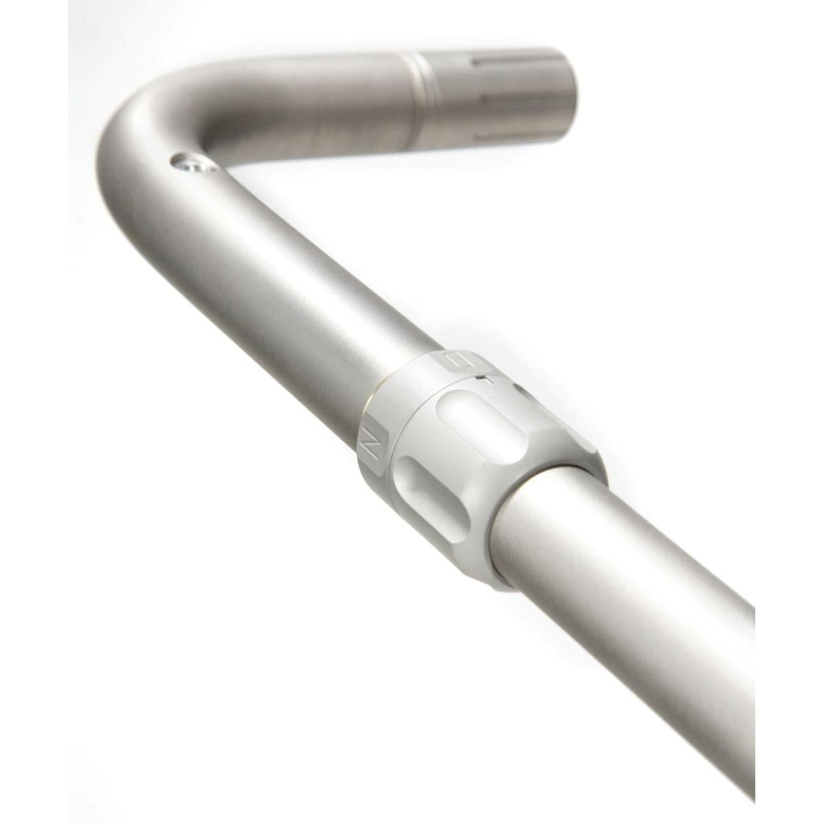 Jucad Drive SL Titan Travel eX 2.0, elektrický golfový vozík vč. dálkového ovládání a tašky