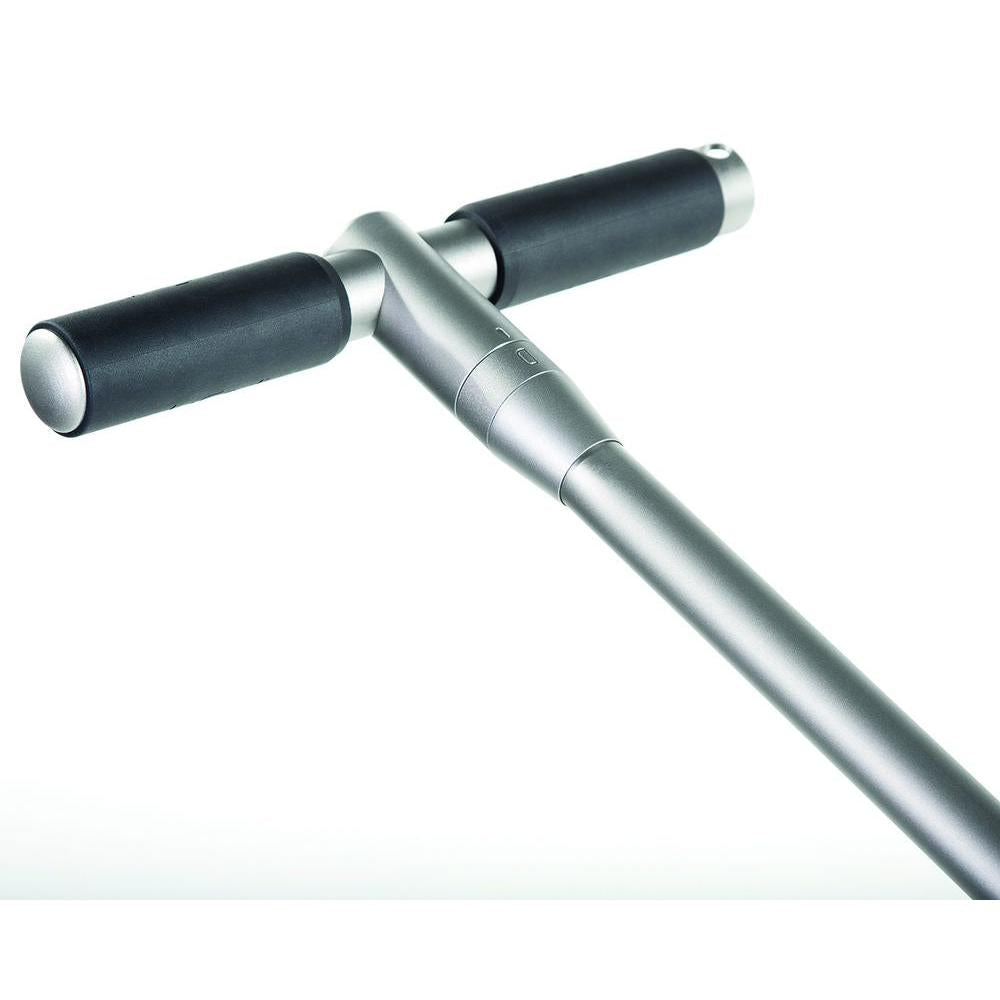 Jucad Ghost Titan 2.0, elektrický golfový vozík