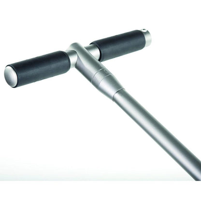 Jucad Ghost Titan 2.0, elektrický golfový vozík