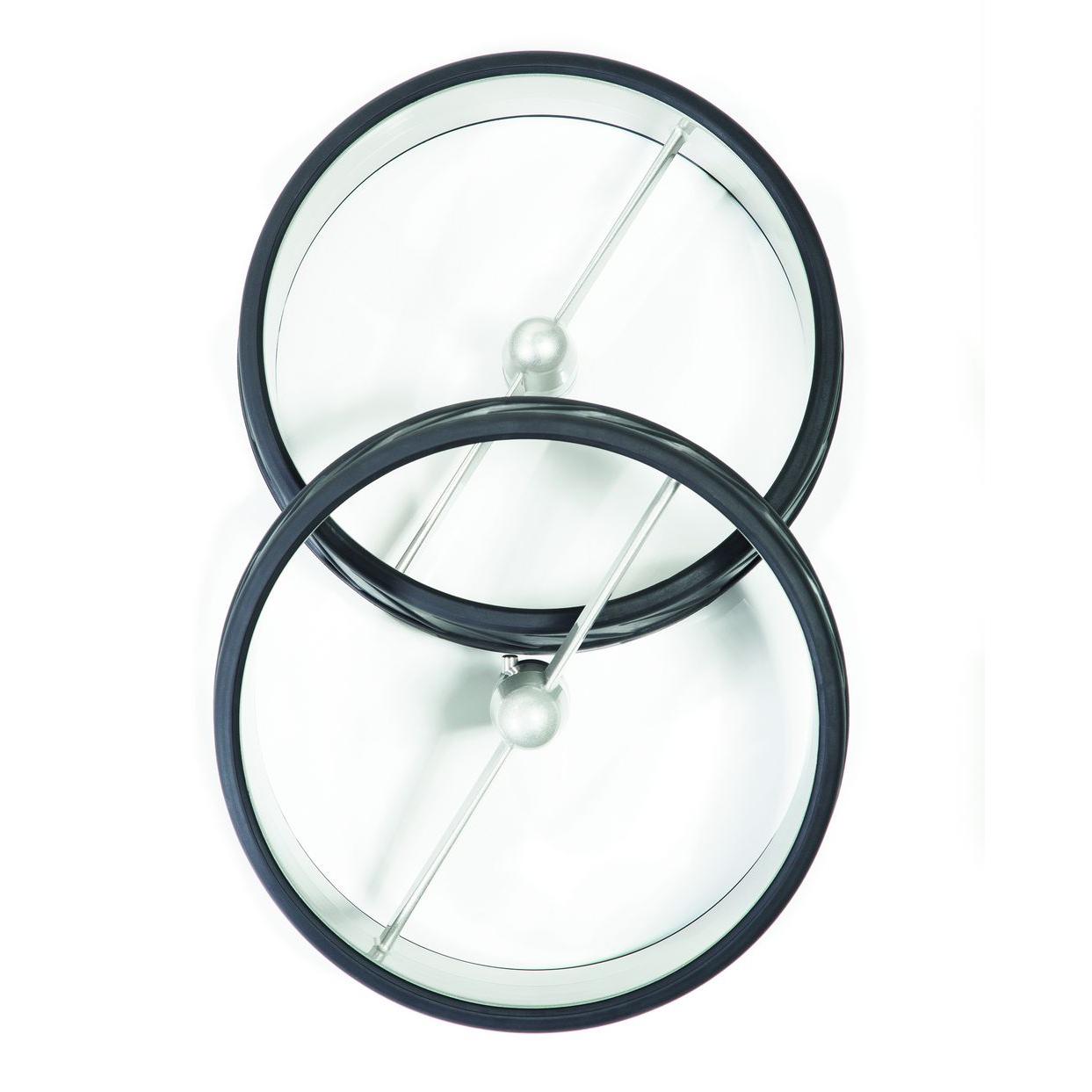 Jucad Ghost Titan 2.0, elektrický golfový vozík