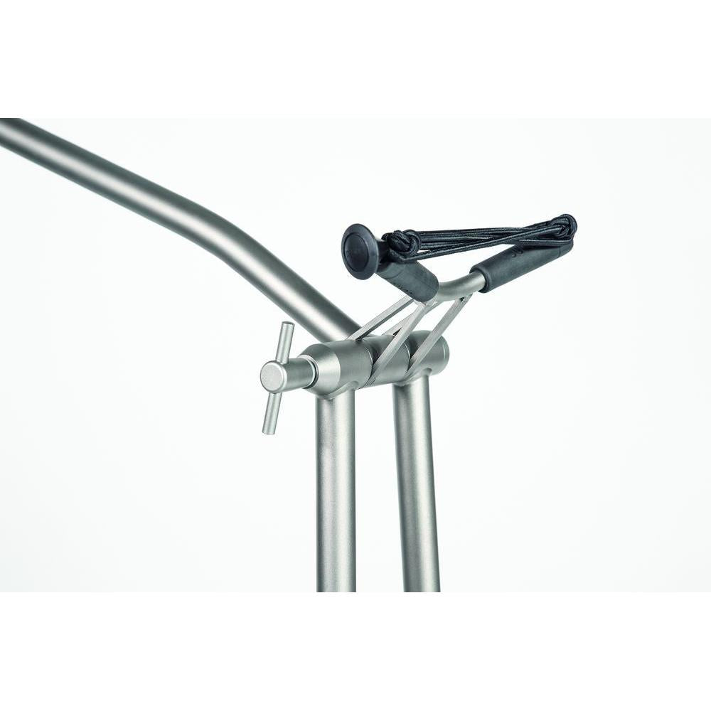 Jucad Phantom Titan eX 2.0, elektrický golfový vozík vč. dálkového ovládání a tašky