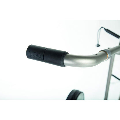 Jucad Phantom Titan eX 2.0, elektrický golfový vozík vč. dálkového ovládání a tašky