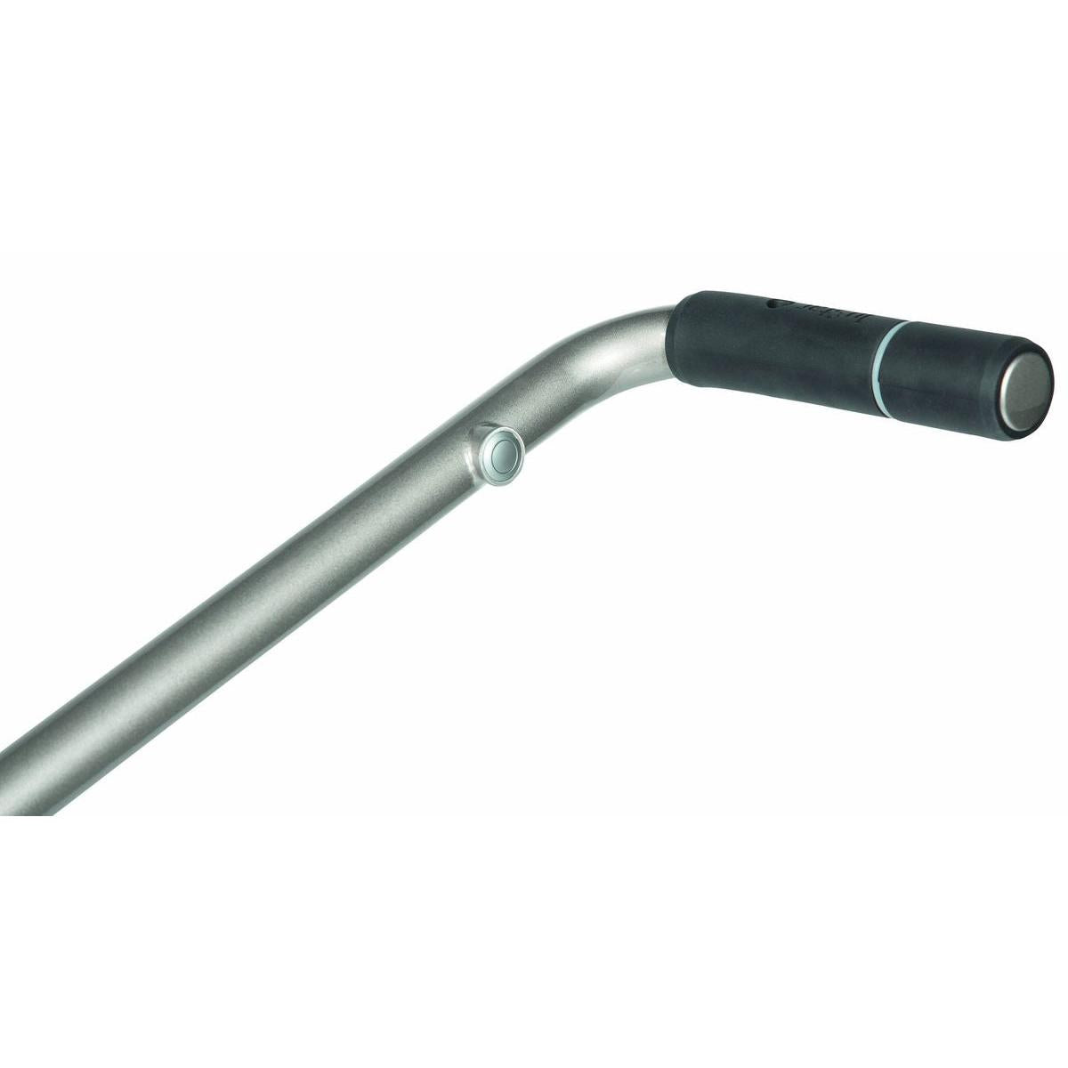 Justar Silver, elektrický golfový vozík