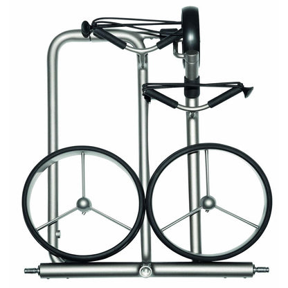 Justar Silver, elektrický golfový vozík