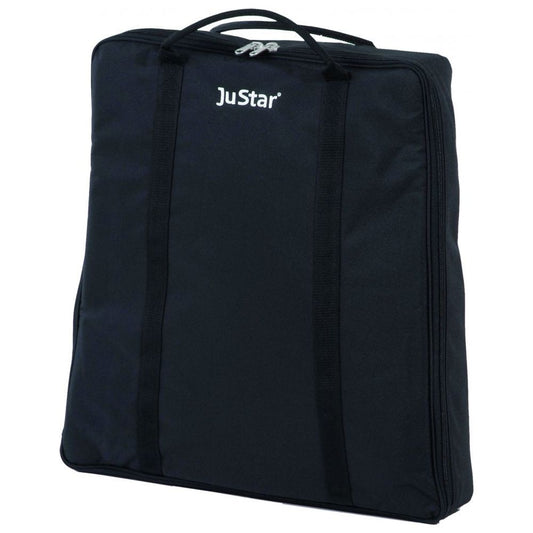 Justar transportní taška pro modely vozíků Silver, Black, Carbon a Titan