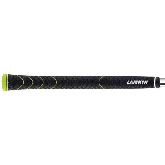 Lamkin Sonar+ Tour Calibrate, golfový grip