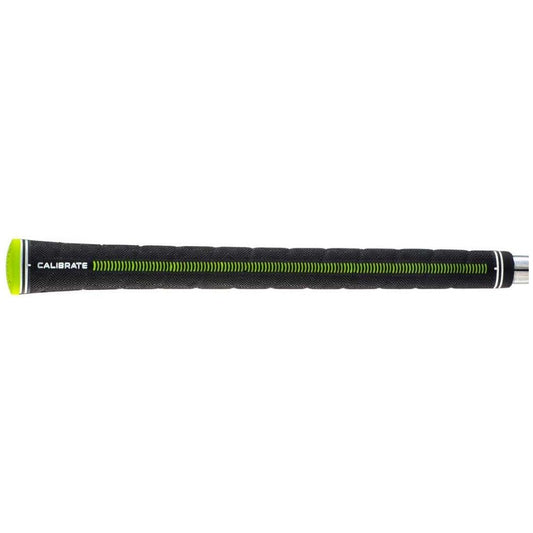 Lamkin Sonar+ Wrap Calibrate, golfový grip