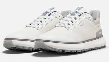 True LUX2 Player, Glacier White, pánské golfové boty