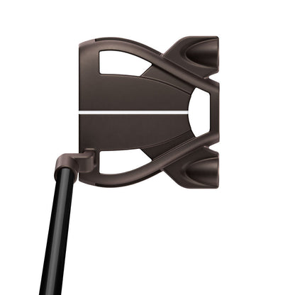 TaylorMade Spider Tour L Neck, golfový patr