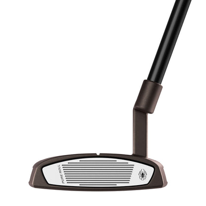 TaylorMade Spider Tour L Neck, golfový patr