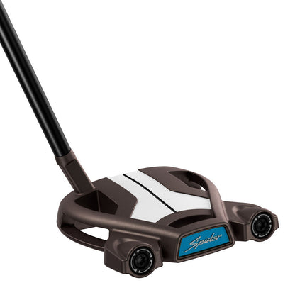 TaylorMade Spider Tour Small Slant, golfový patr