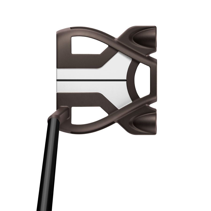 TaylorMade Spider Tour Small Slant, golfový patr