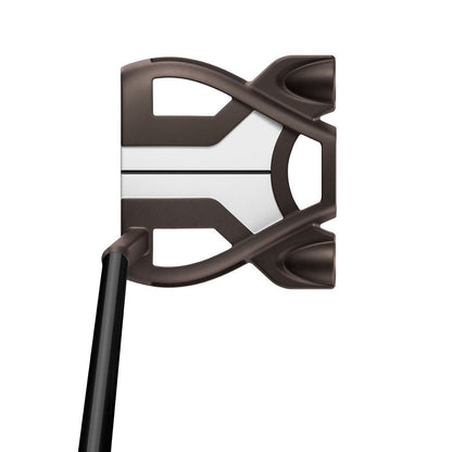 TaylorMade Spider Tour Small Slant, golfový patr