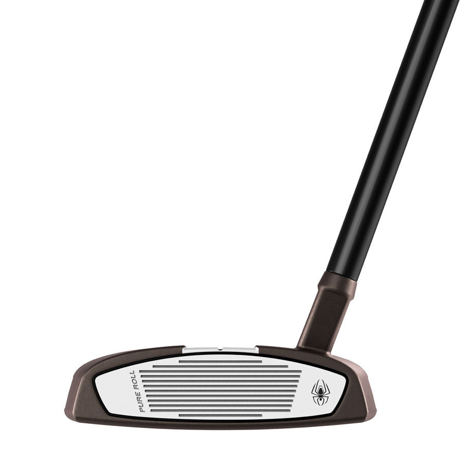 TaylorMade Spider Tour Small Slant, golfový patr