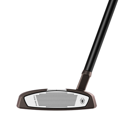 TaylorMade Spider Tour Small Slant, golfový patr