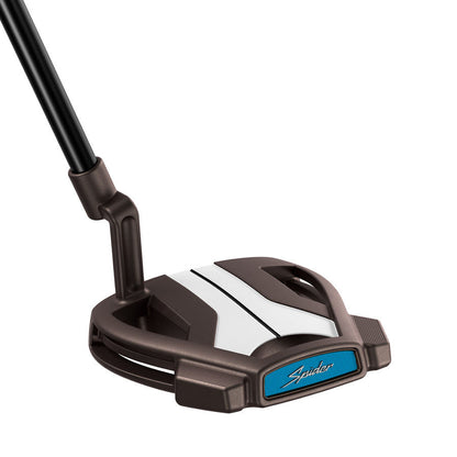 TaylorMade Spider Tour X L Neck, golfový patr