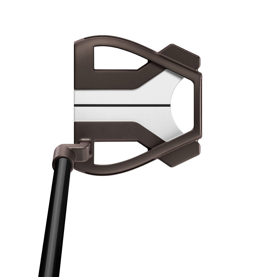 TaylorMade Spider Tour X L Neck, golfový patr