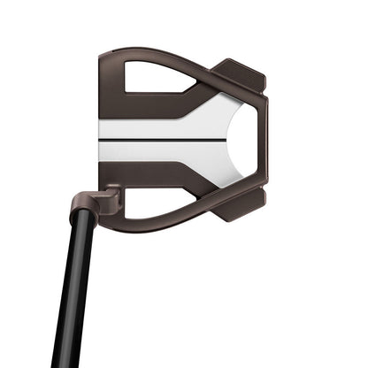 TaylorMade Spider Tour X L Neck, golfový patr