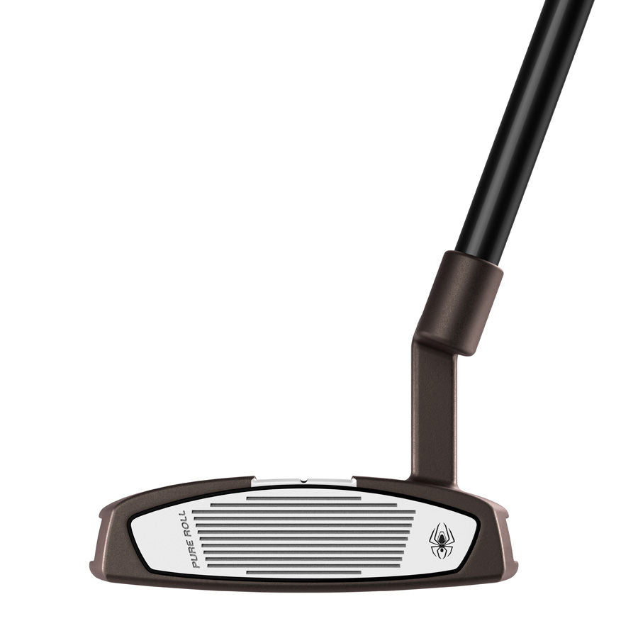 TaylorMade Spider Tour X L Neck, golfový patr