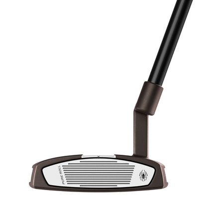 TaylorMade Spider Tour X L Neck, golfový patr