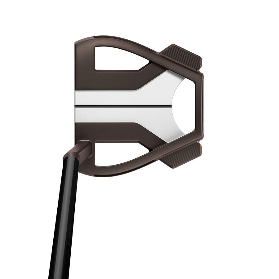 TaylorMade Spider Tour X Small Slant, golfový patr