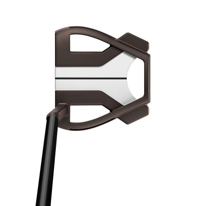 TaylorMade Spider Tour X Small Slant, golfový patr