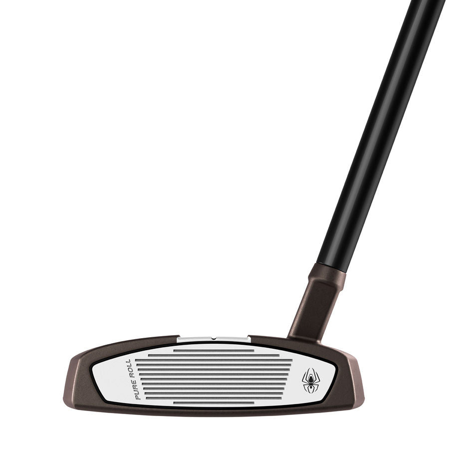 TaylorMade Spider Tour X Small Slant, golfový patr