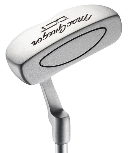 MacGregor DCT Junior, 12-14 Let, golfový set pro kluky