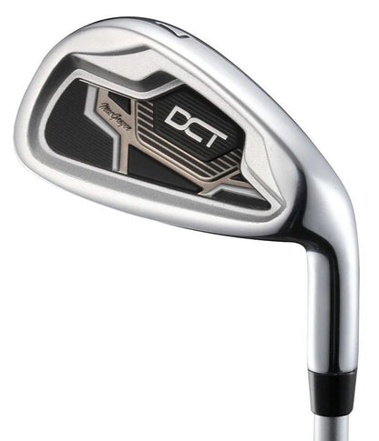 MacGregor DCT Junior, 12-14 Let, golfový set pro kluky